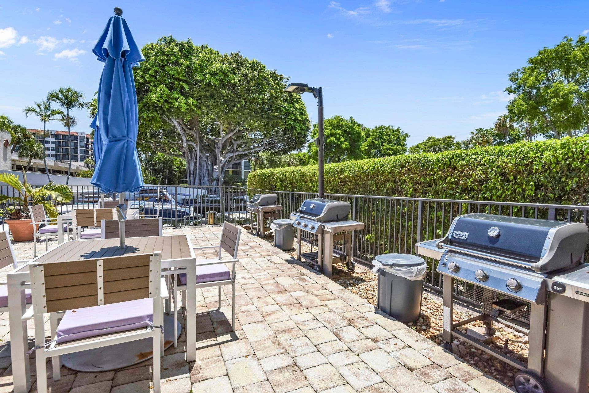 799 Jeffery Street, Unit 105, Boca Raton, FL 33487 Photo