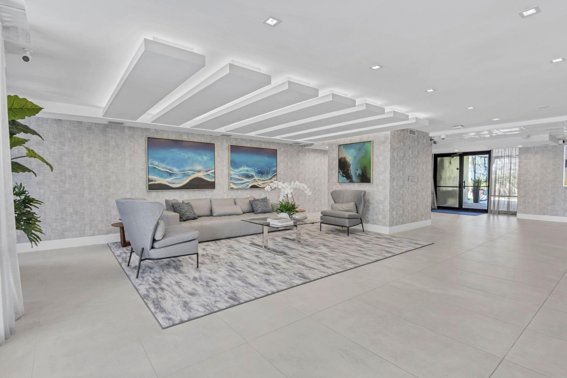 799 Jeffery Street, Unit 105, Boca Raton, FL 33487 Photo