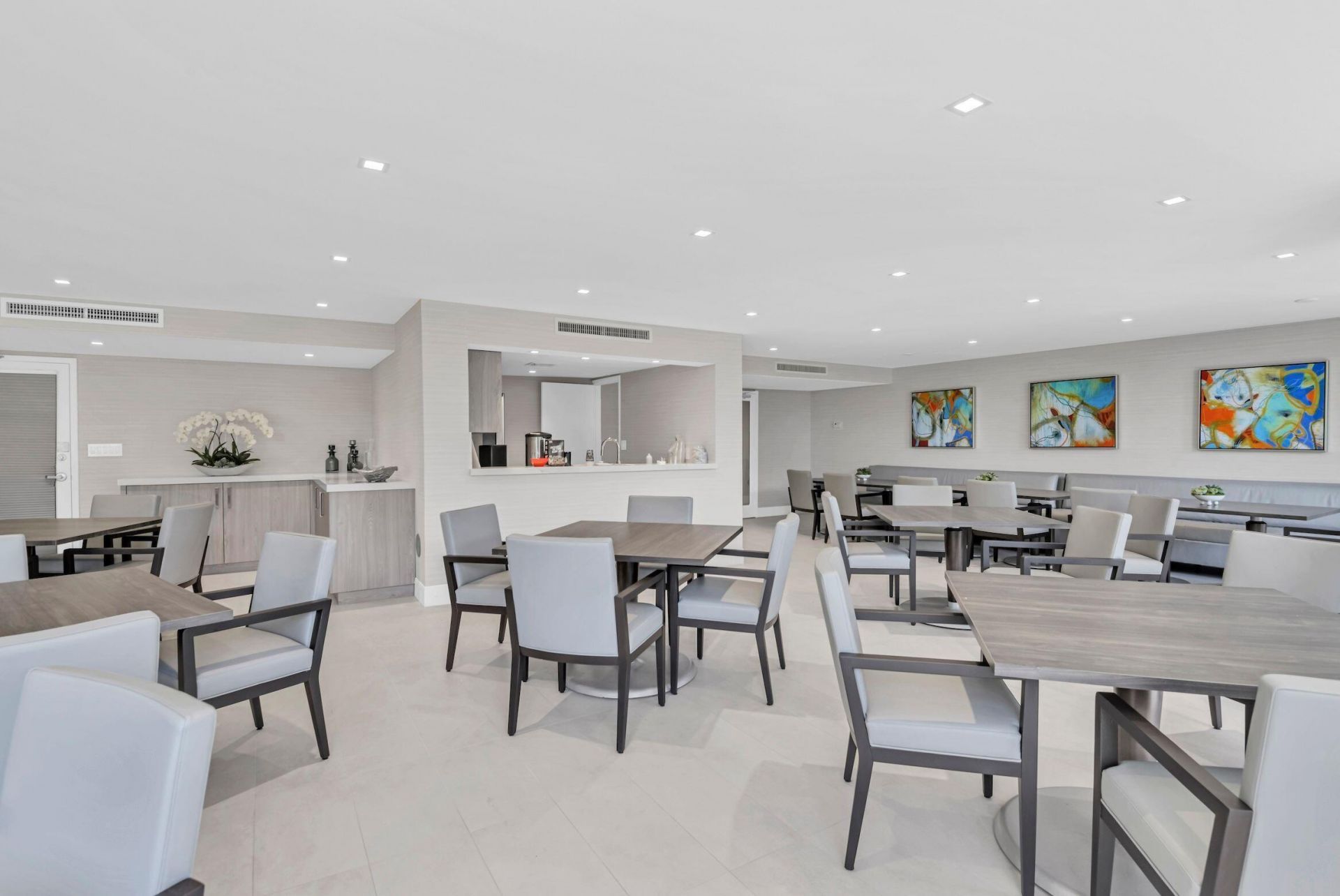 799 Jeffery Street, Unit 105, Boca Raton, FL 33487 Photo