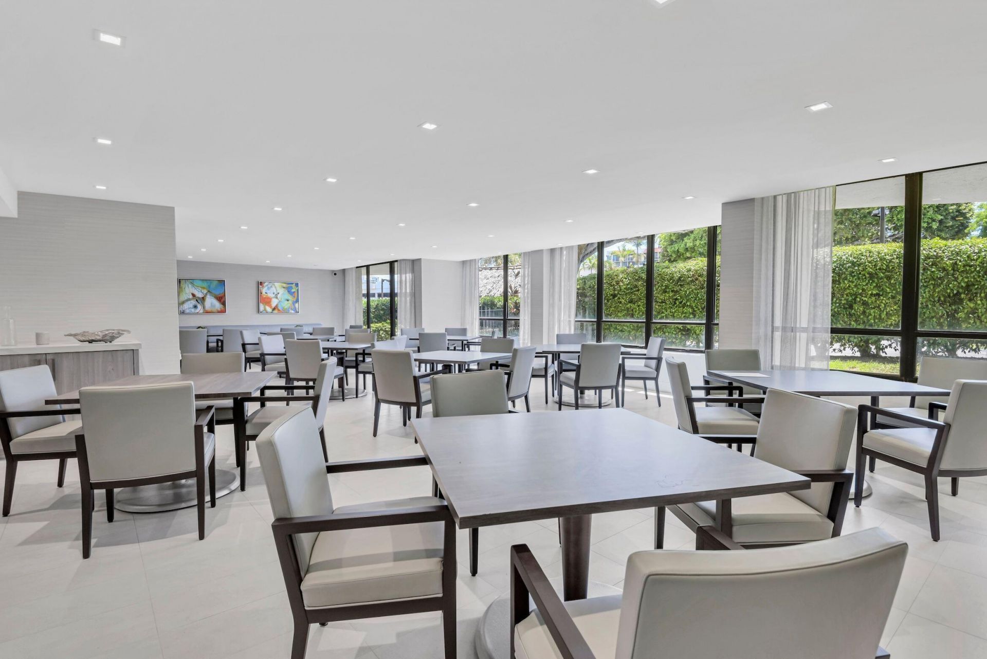 799 Jeffery Street, Unit 105, Boca Raton, FL 33487 Photo