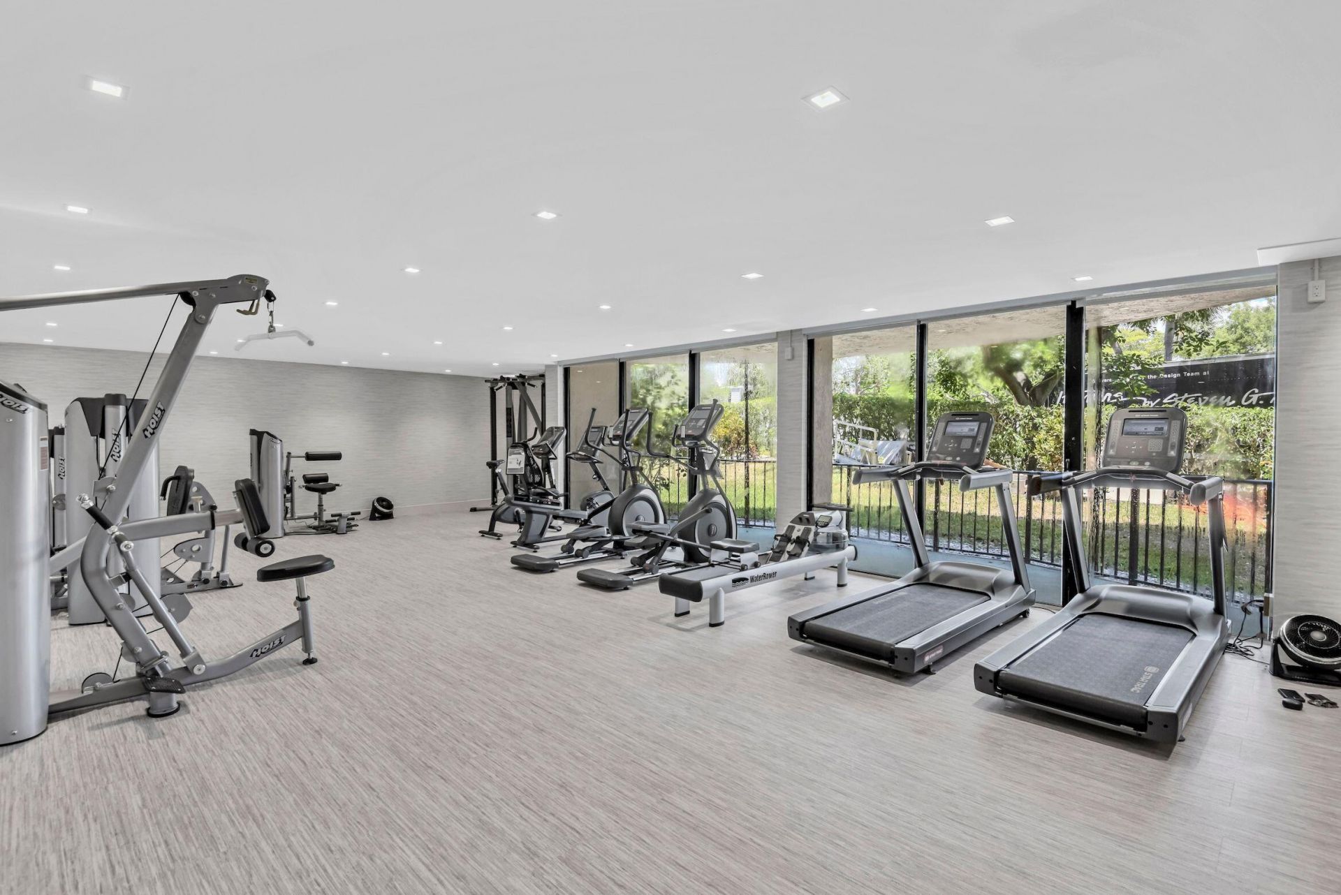 799 Jeffery Street, Unit 105, Boca Raton, FL 33487 Photo