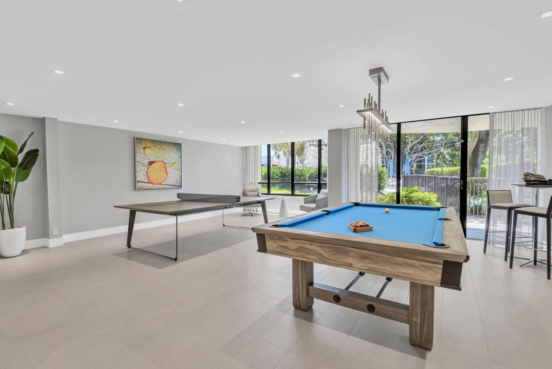 799 Jeffery Street, Unit 105, Boca Raton, FL 33487 Photo