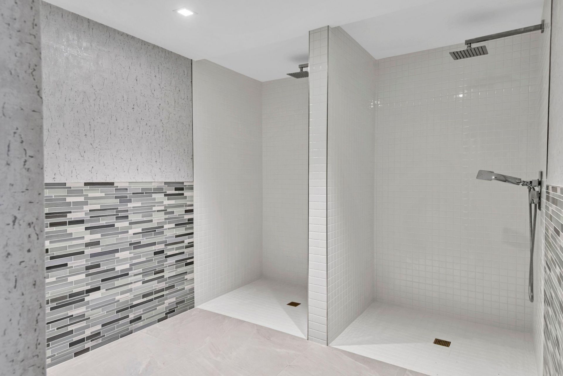 799 Jeffery Street, Unit 105, Boca Raton, FL 33487 Photo