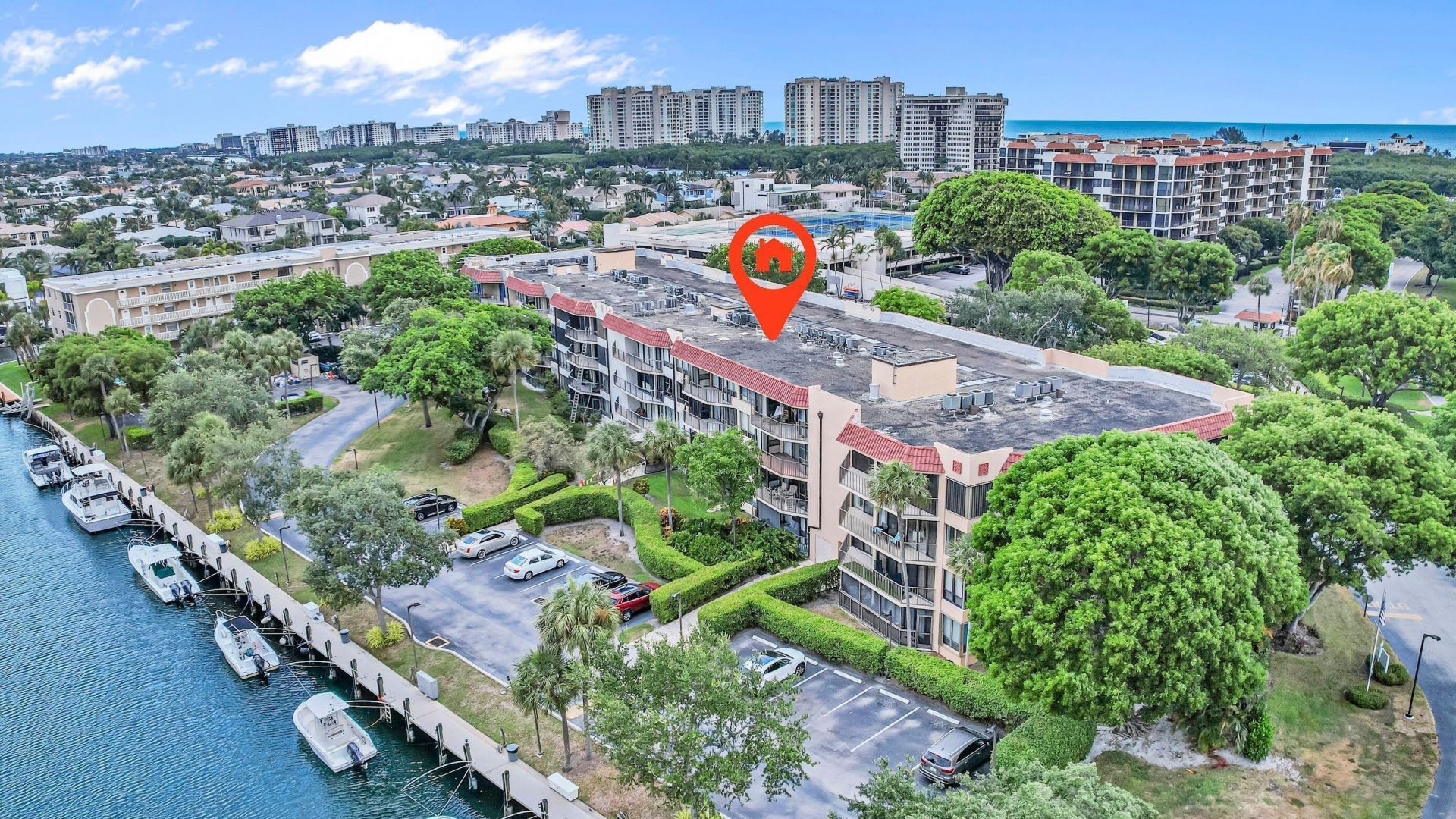 799 Jeffery Street, Unit 105, Boca Raton, FL 33487 Photo