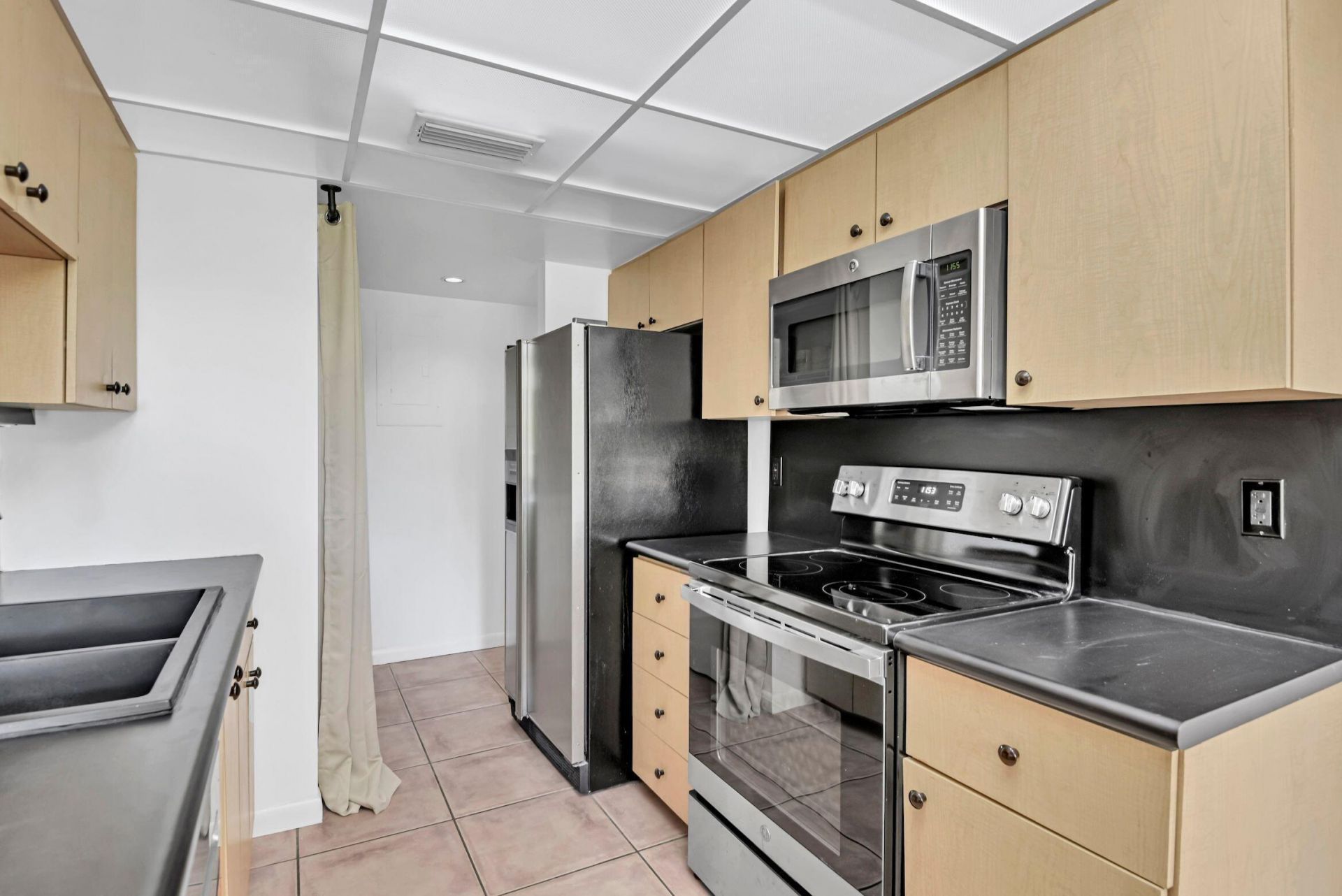 799 Jeffery Street, Unit 105, Boca Raton, FL 33487 Photo