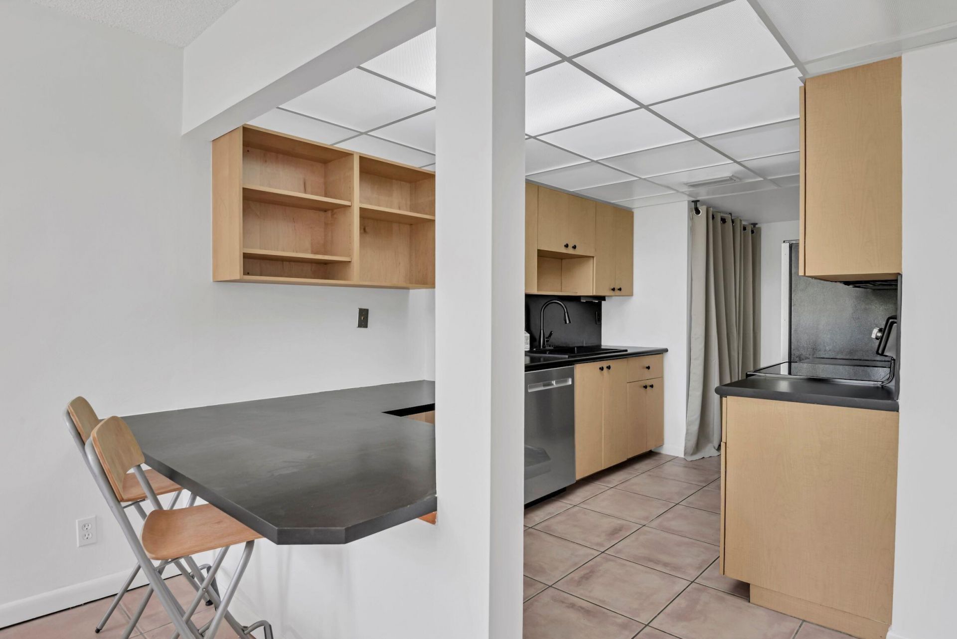 799 Jeffery Street, Unit 105, Boca Raton, FL 33487 Photo