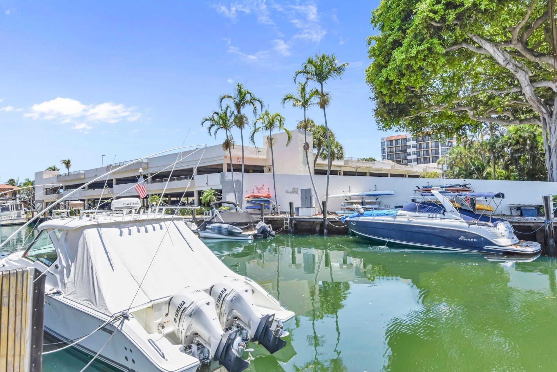 799 Jeffery Street, Unit 105, Boca Raton, FL 33487 Photo