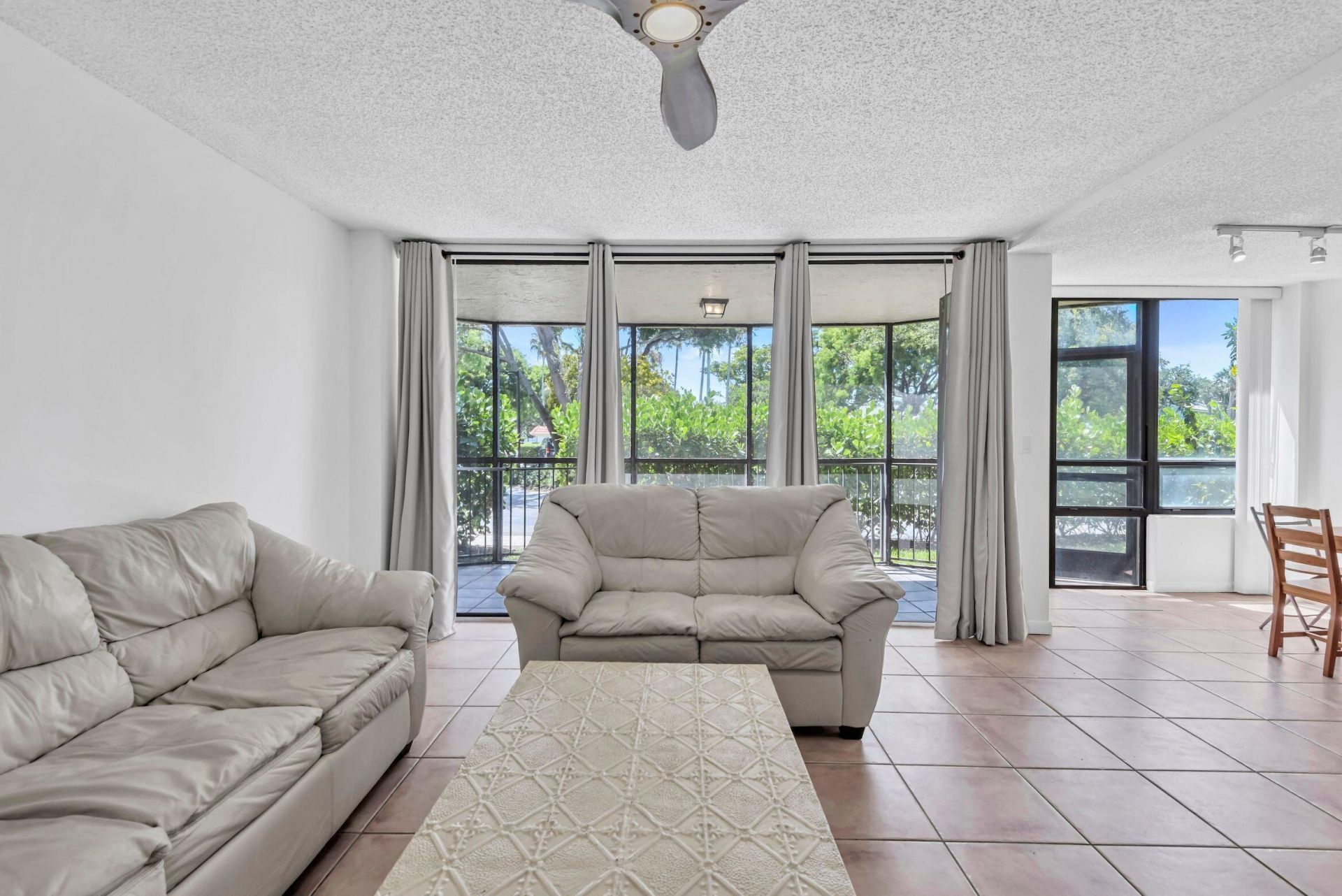 799 Jeffery Street, Unit 105, Boca Raton, FL 33487 Photo