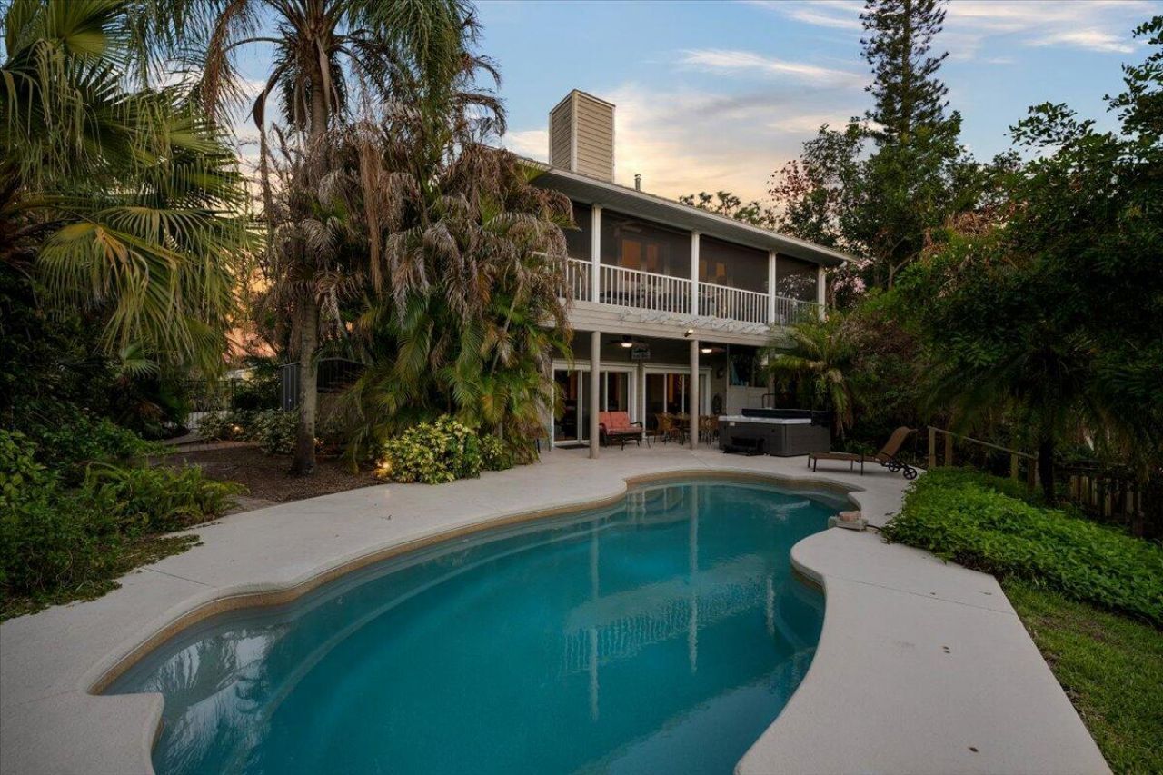 3098 SW Cedar Trail, Palm City, FL 34990 Photo