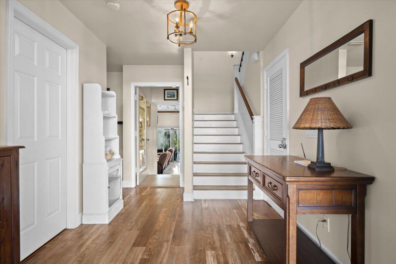 3098 SW Cedar Trail, Palm City, FL 34990 Photo