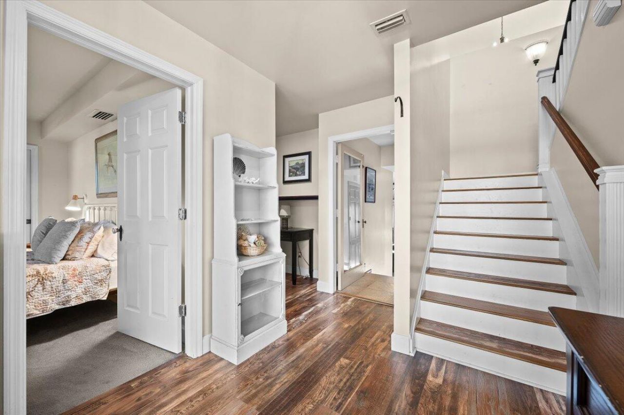 3098 SW Cedar Trail, Palm City, FL 34990 Photo