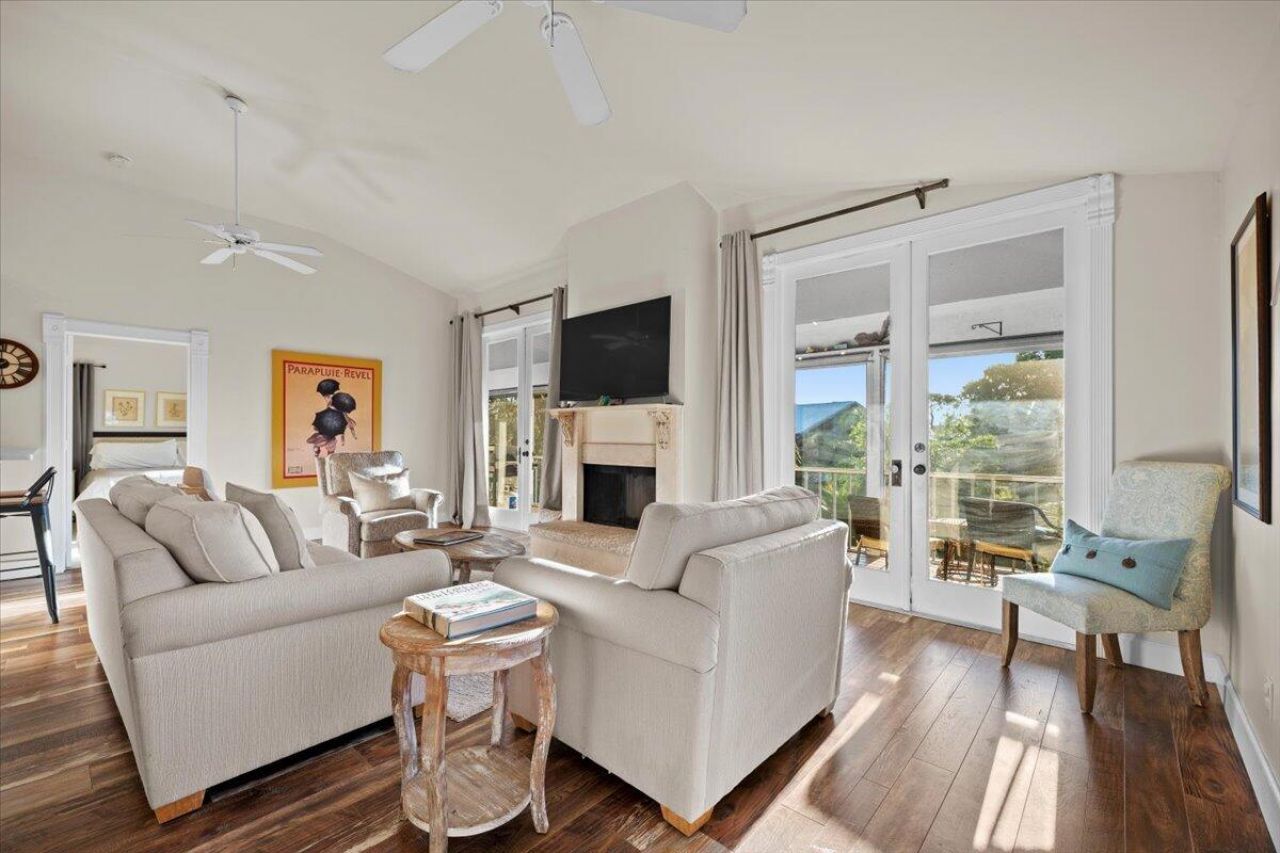 3098 SW Cedar Trail, Palm City, FL 34990 Photo