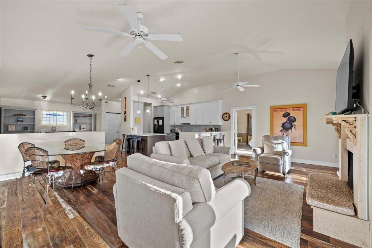 3098 SW Cedar Trail, Palm City, FL 34990 Photo