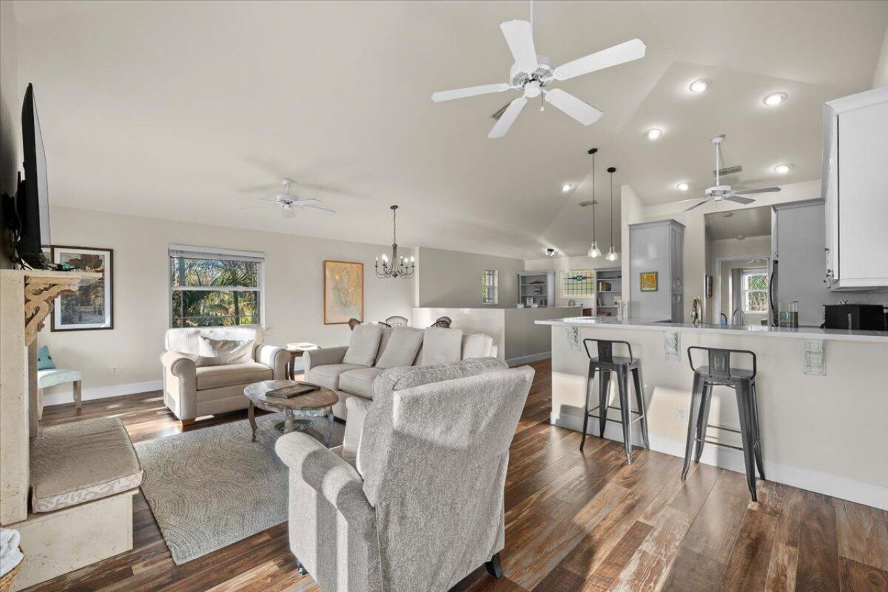 3098 SW Cedar Trail, Palm City, FL 34990 Photo