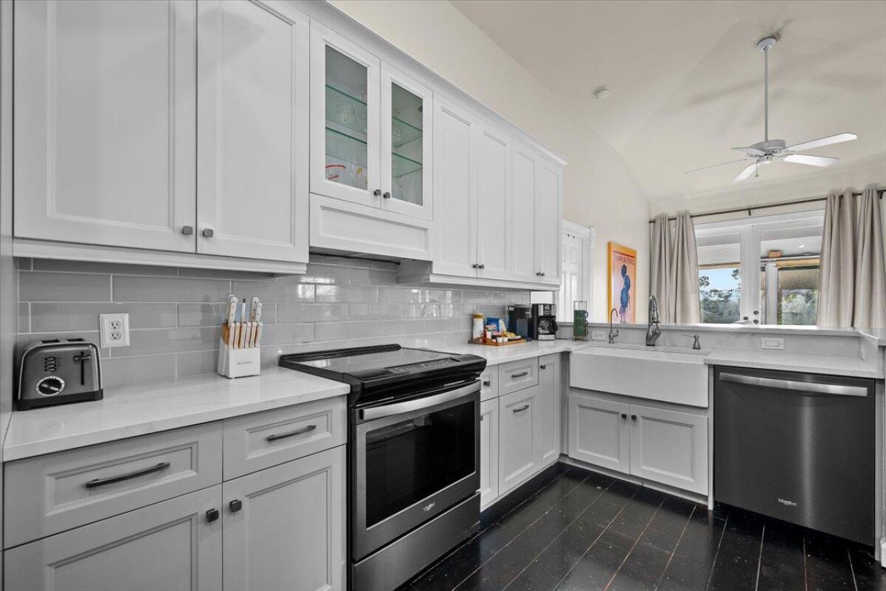 3098 SW Cedar Trail, Palm City, FL 34990 Photo