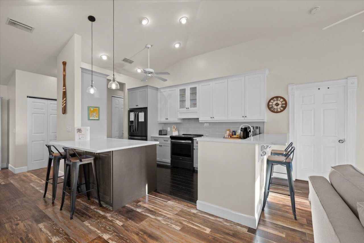 3098 SW Cedar Trail, Palm City, FL 34990 Photo