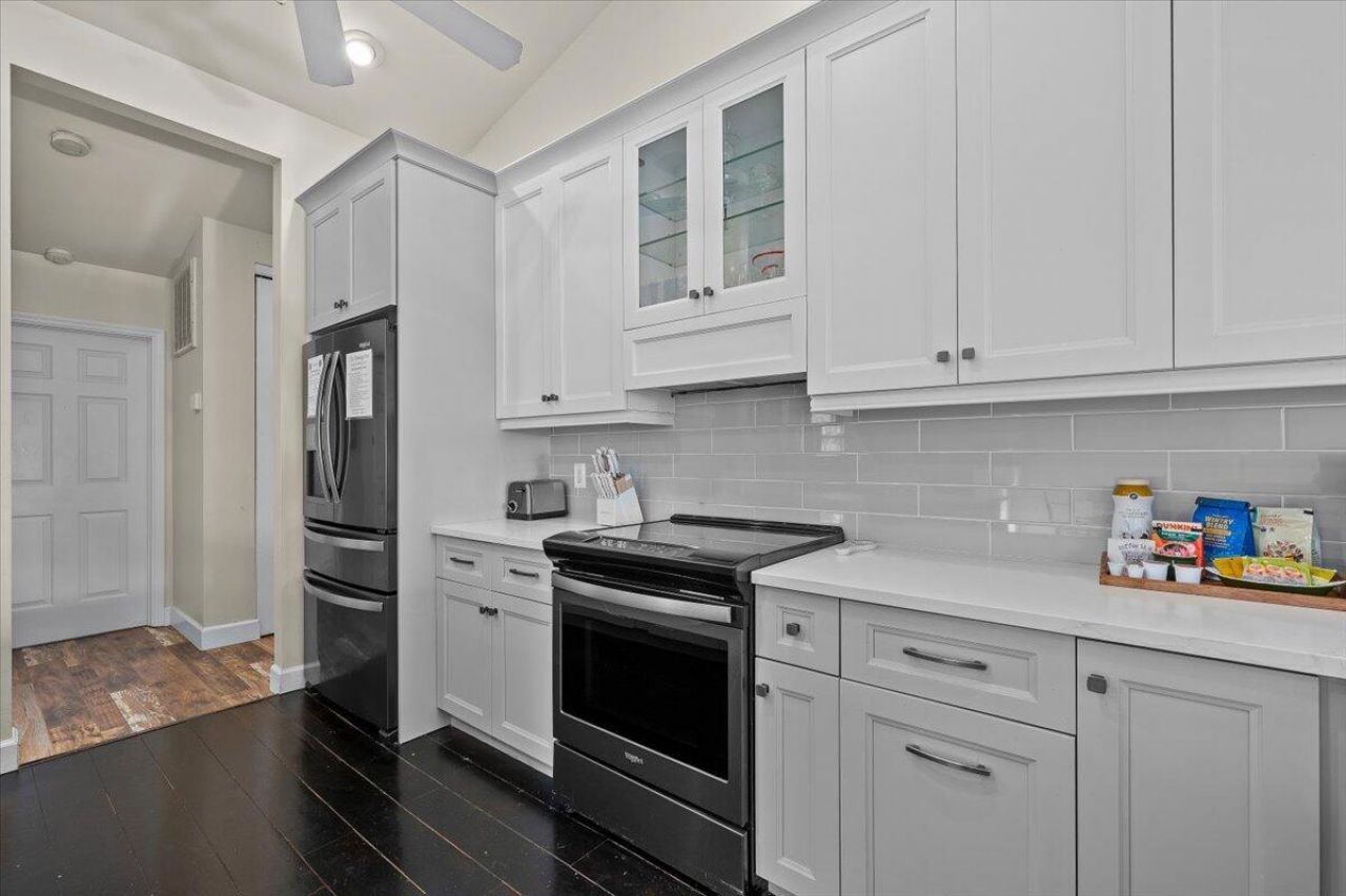 3098 SW Cedar Trail, Palm City, FL 34990 Photo