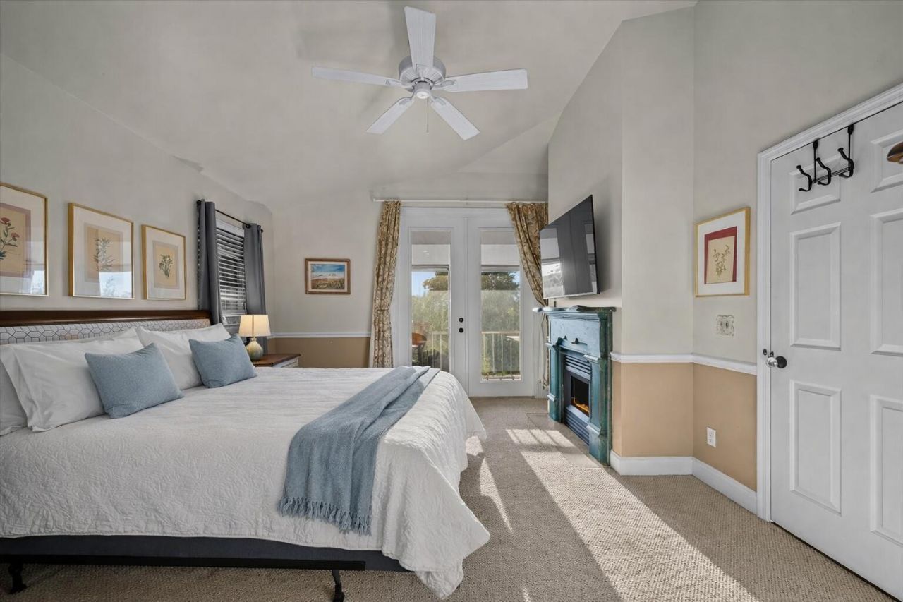 3098 SW Cedar Trail, Palm City, FL 34990 Photo