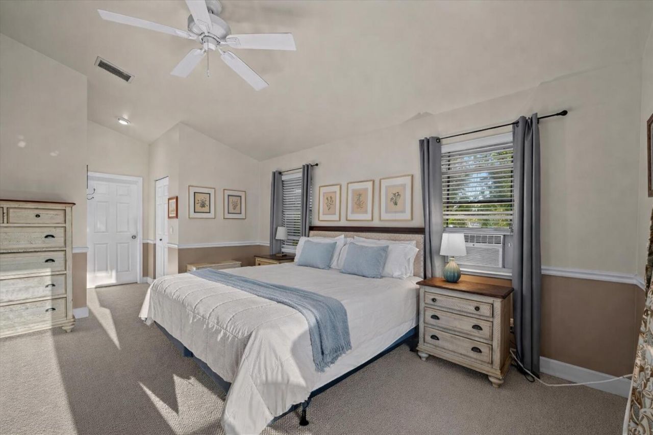 3098 SW Cedar Trail, Palm City, FL 34990 Photo