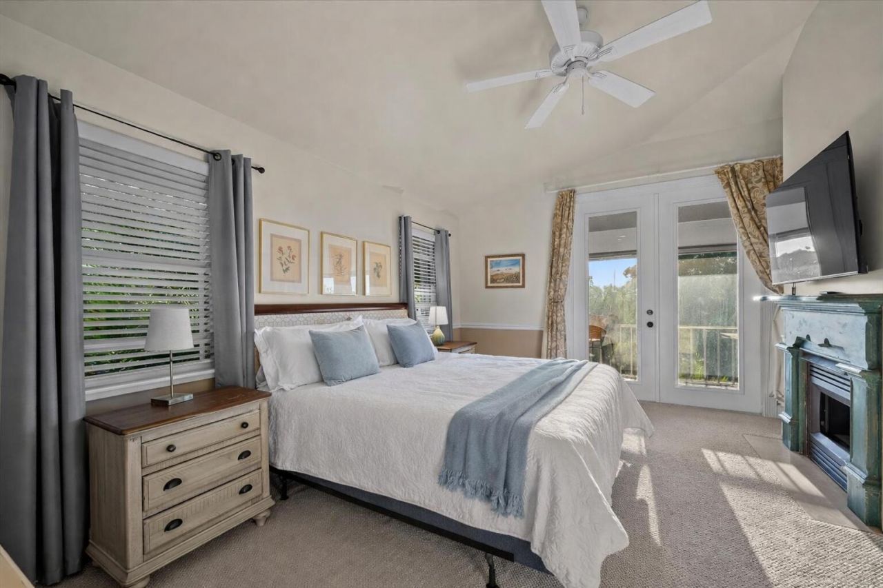 3098 SW Cedar Trail, Palm City, FL 34990 Photo