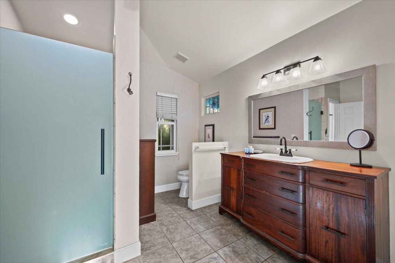 3098 SW Cedar Trail, Palm City, FL 34990 Photo