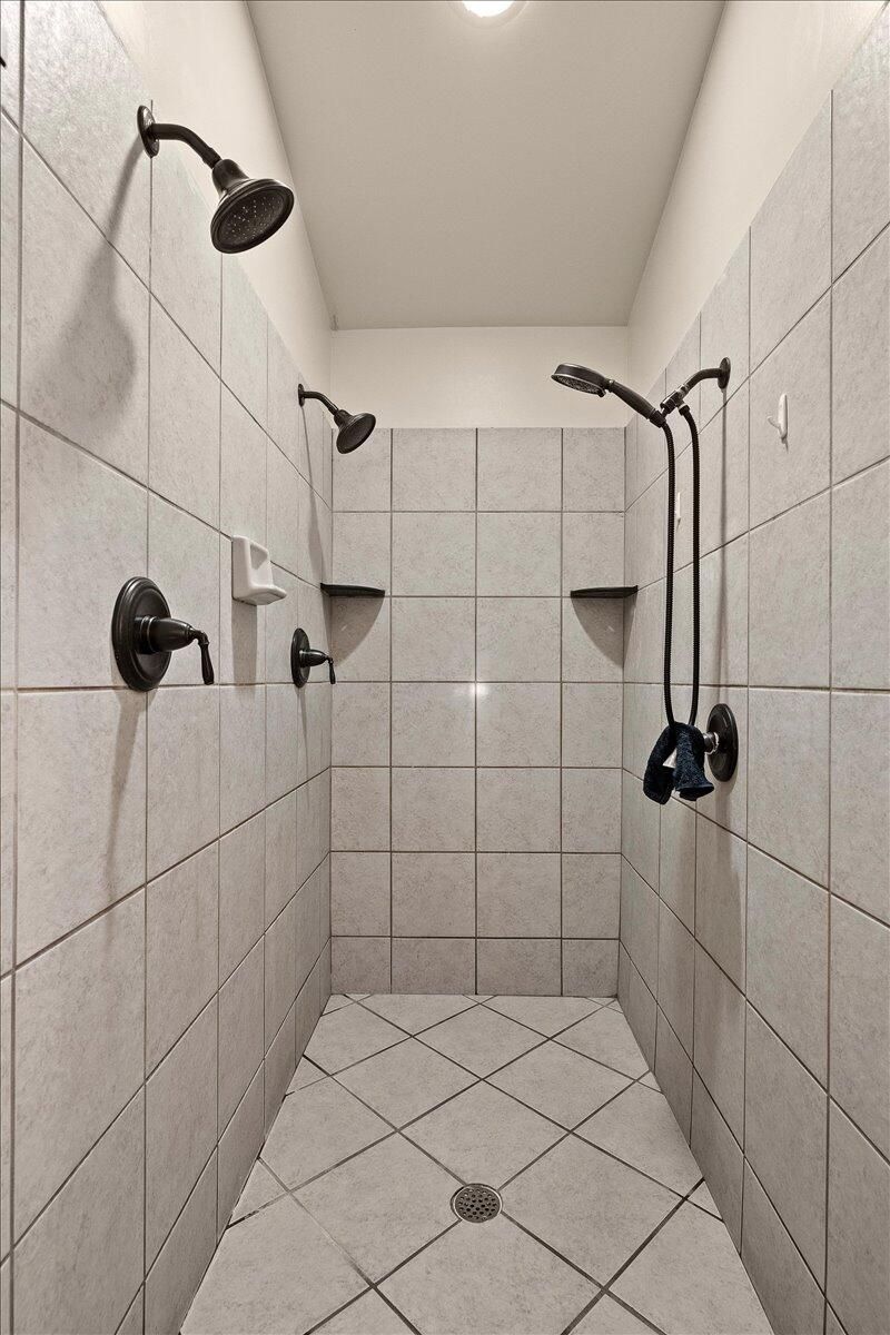 3098 SW Cedar Trail, Palm City, FL 34990 Photo