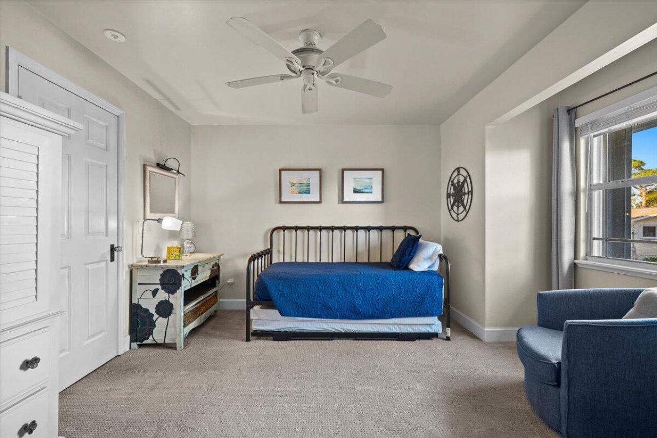 3098 SW Cedar Trail, Palm City, FL 34990 Photo