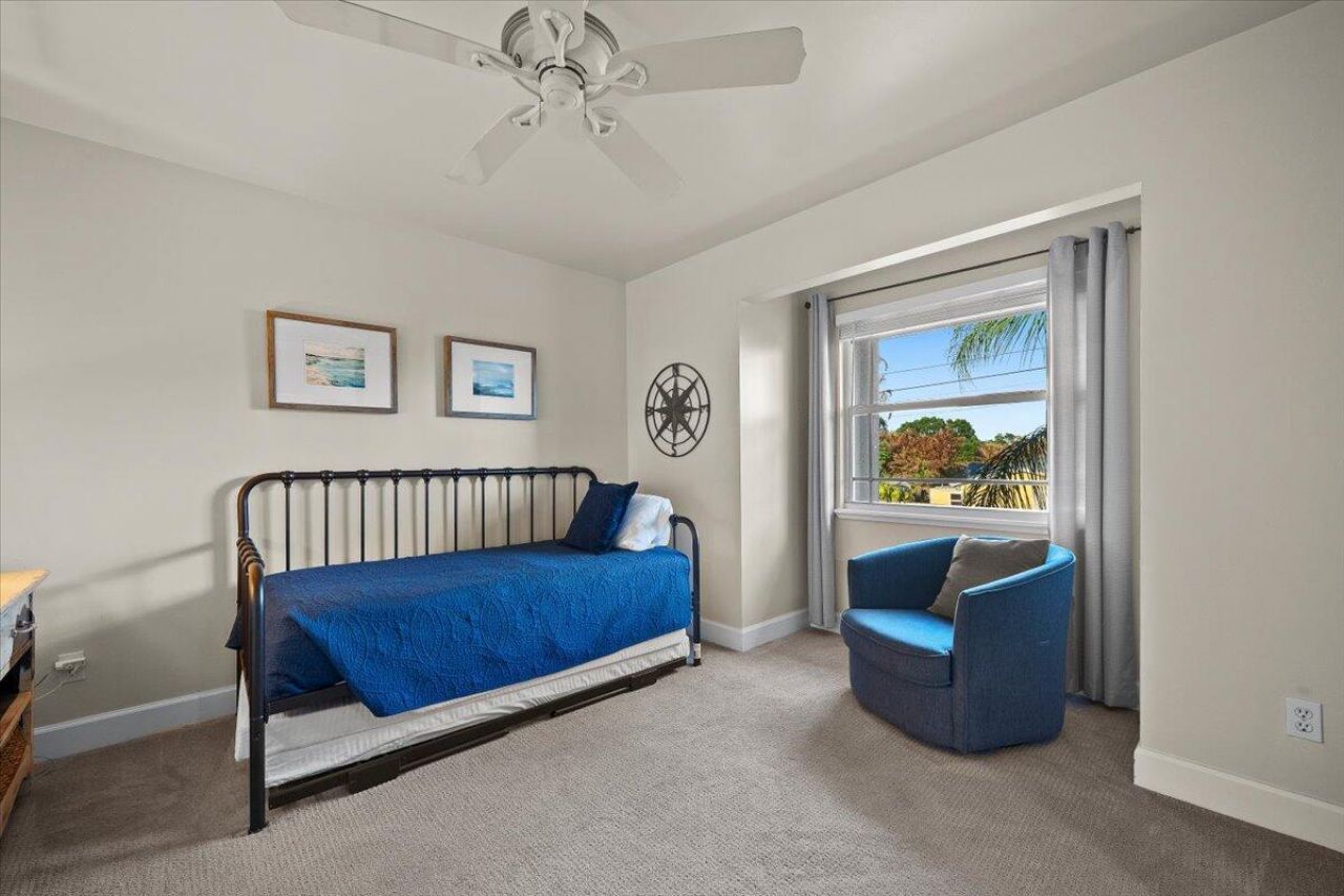 3098 SW Cedar Trail, Palm City, FL 34990 Photo