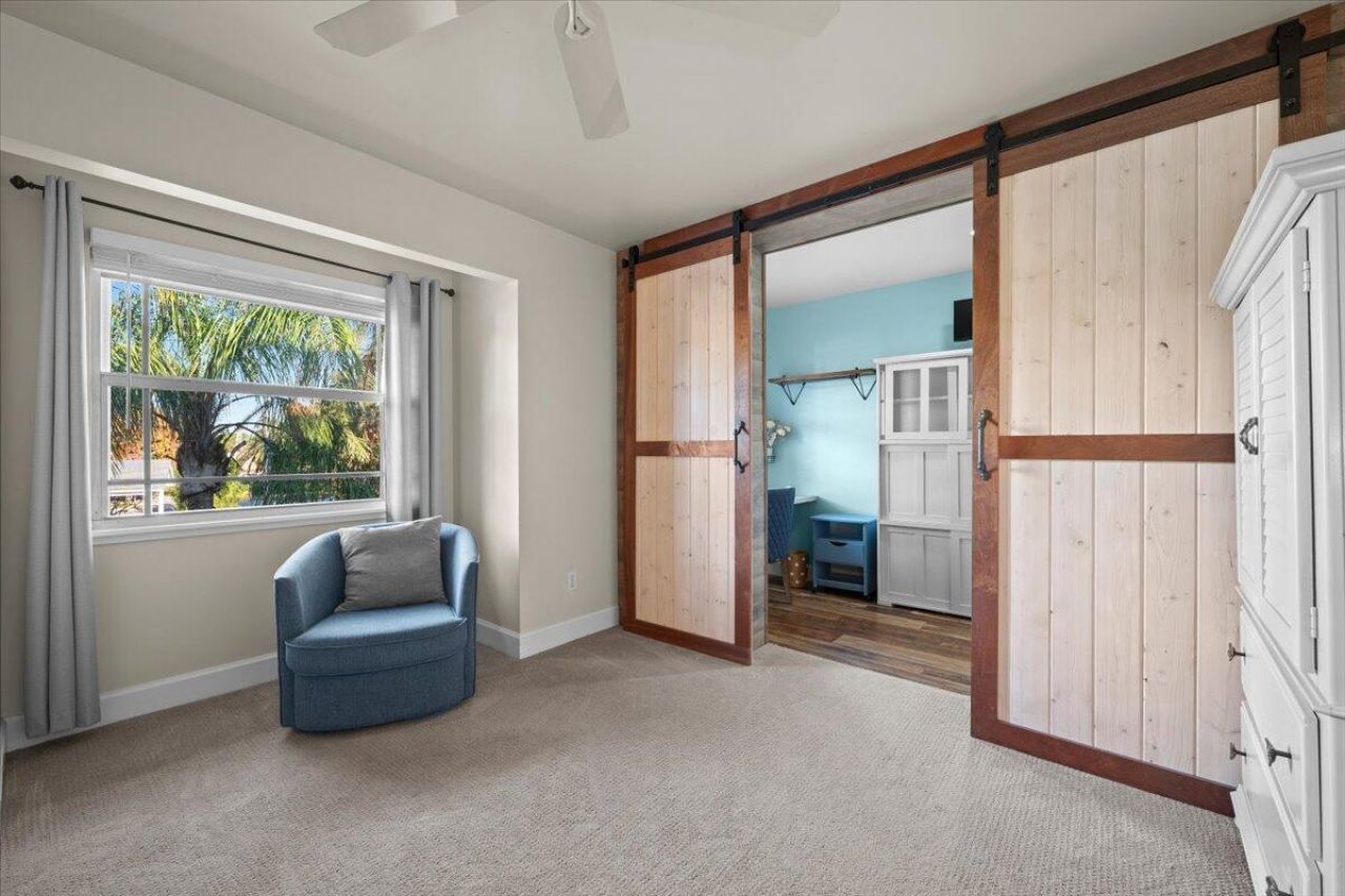 3098 SW Cedar Trail, Palm City, FL 34990 Photo