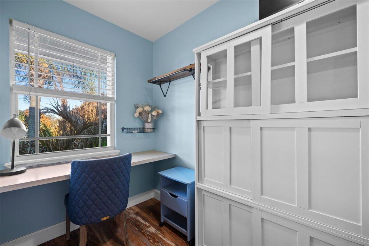 3098 SW Cedar Trail, Palm City, FL 34990 Photo