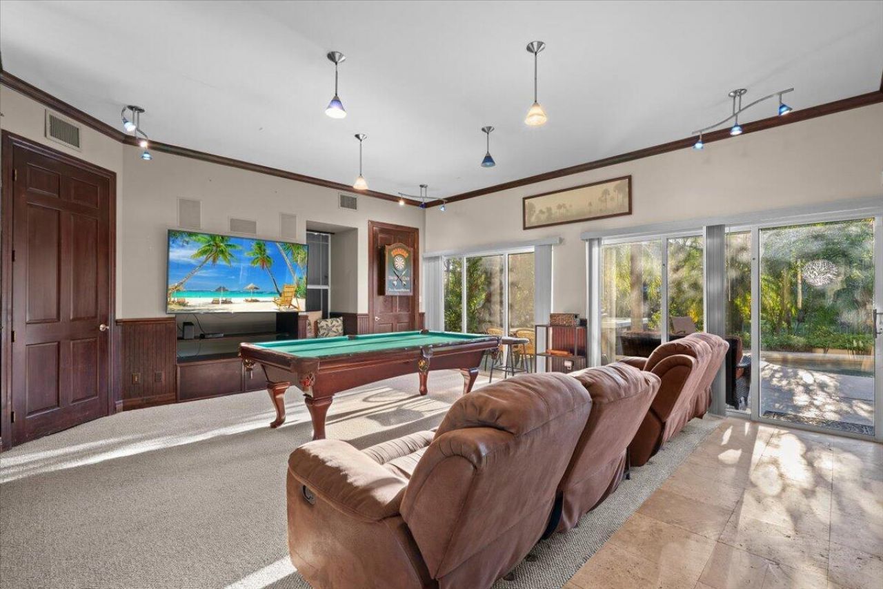 3098 SW Cedar Trail, Palm City, FL 34990 Photo