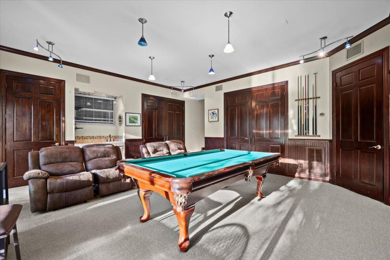 3098 SW Cedar Trail, Palm City, FL 34990 Photo