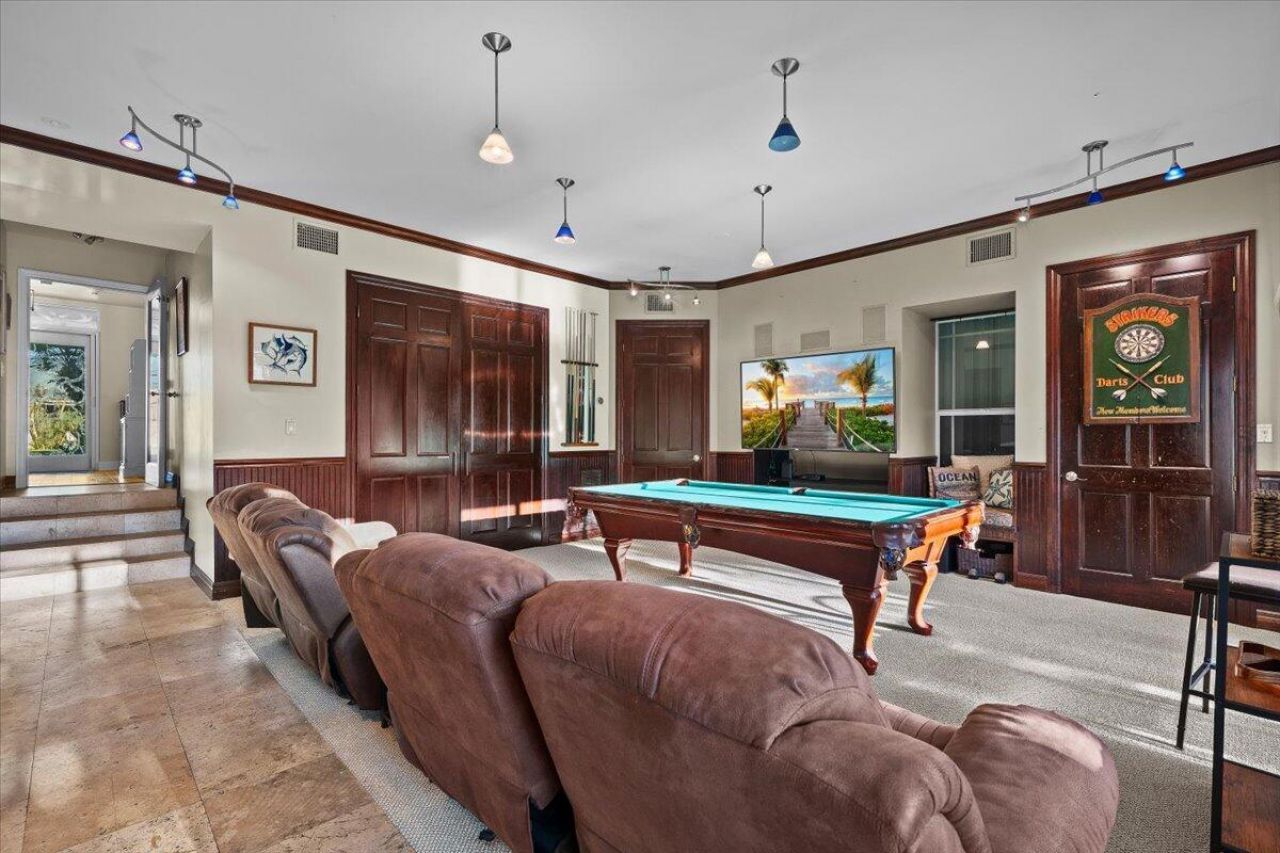 3098 SW Cedar Trail, Palm City, FL 34990 Photo