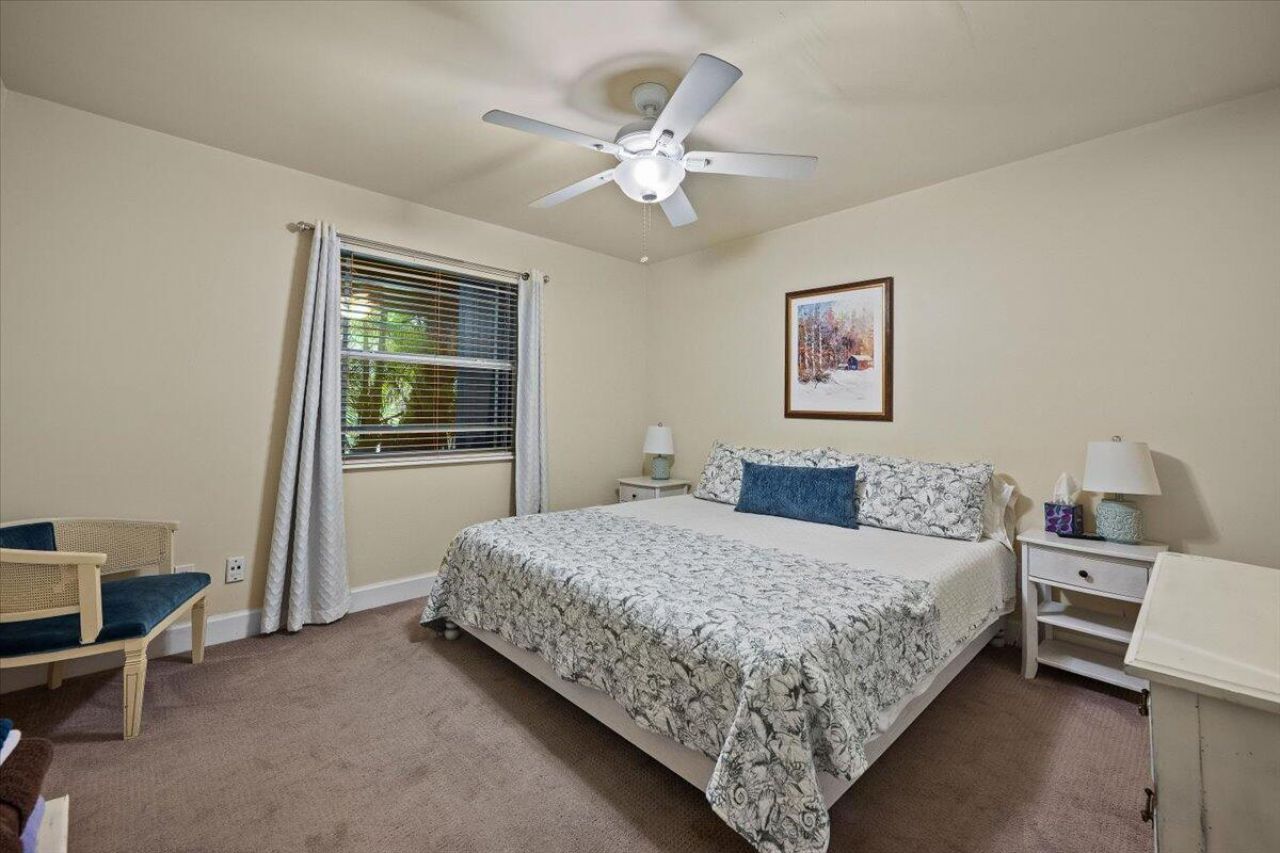 3098 SW Cedar Trail, Palm City, FL 34990 Photo