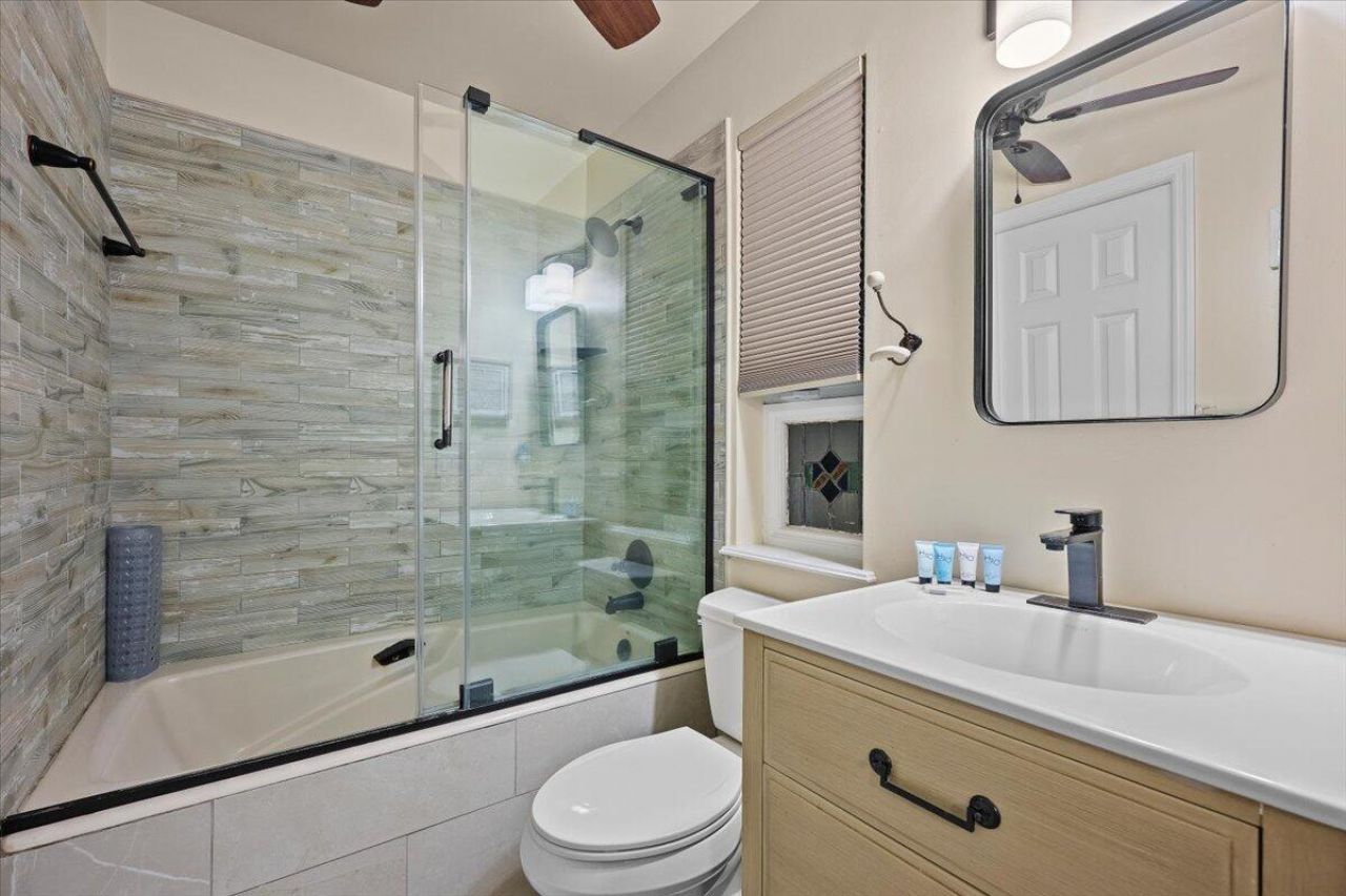 3098 SW Cedar Trail, Palm City, FL 34990 Photo