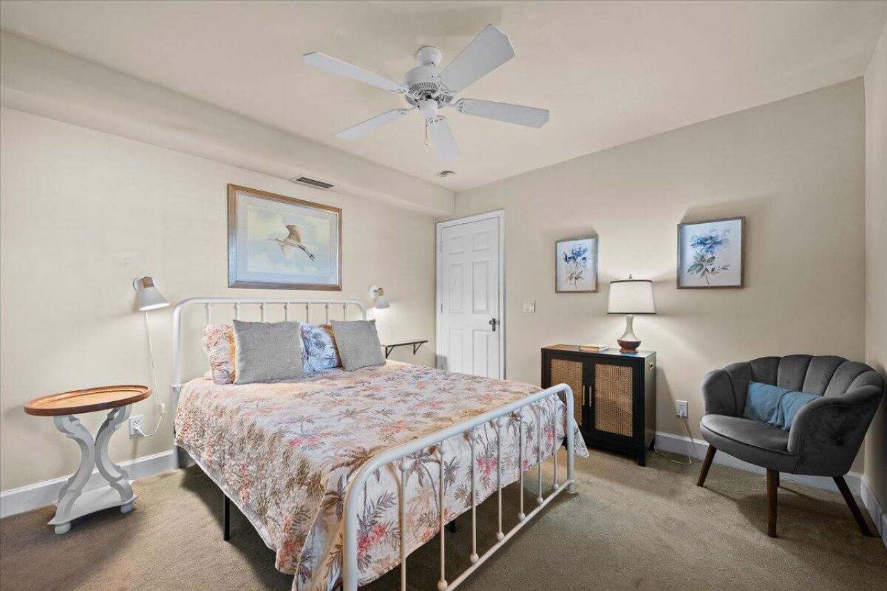 3098 SW Cedar Trail, Palm City, FL 34990 Photo