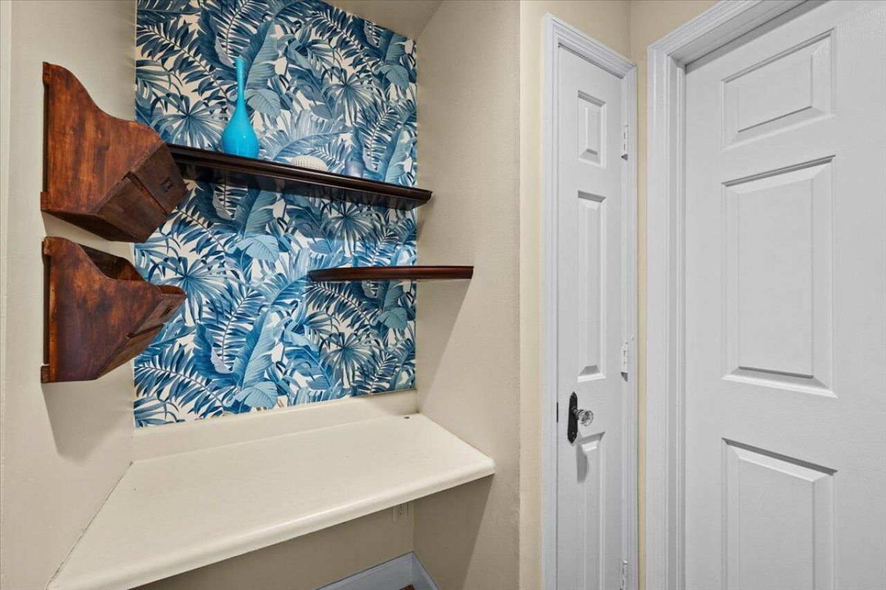 3098 SW Cedar Trail, Palm City, FL 34990 Photo