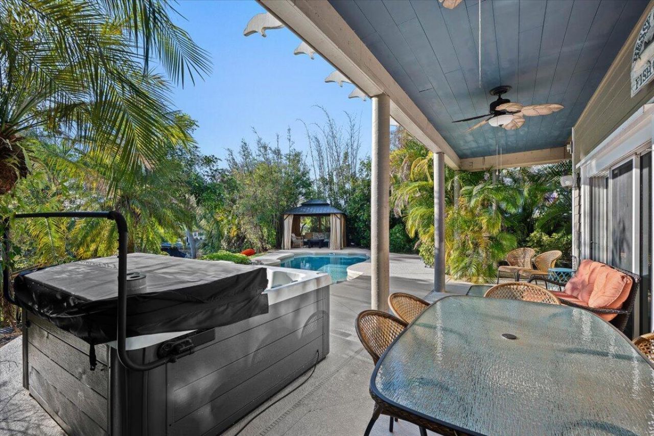 3098 SW Cedar Trail, Palm City, FL 34990 Photo