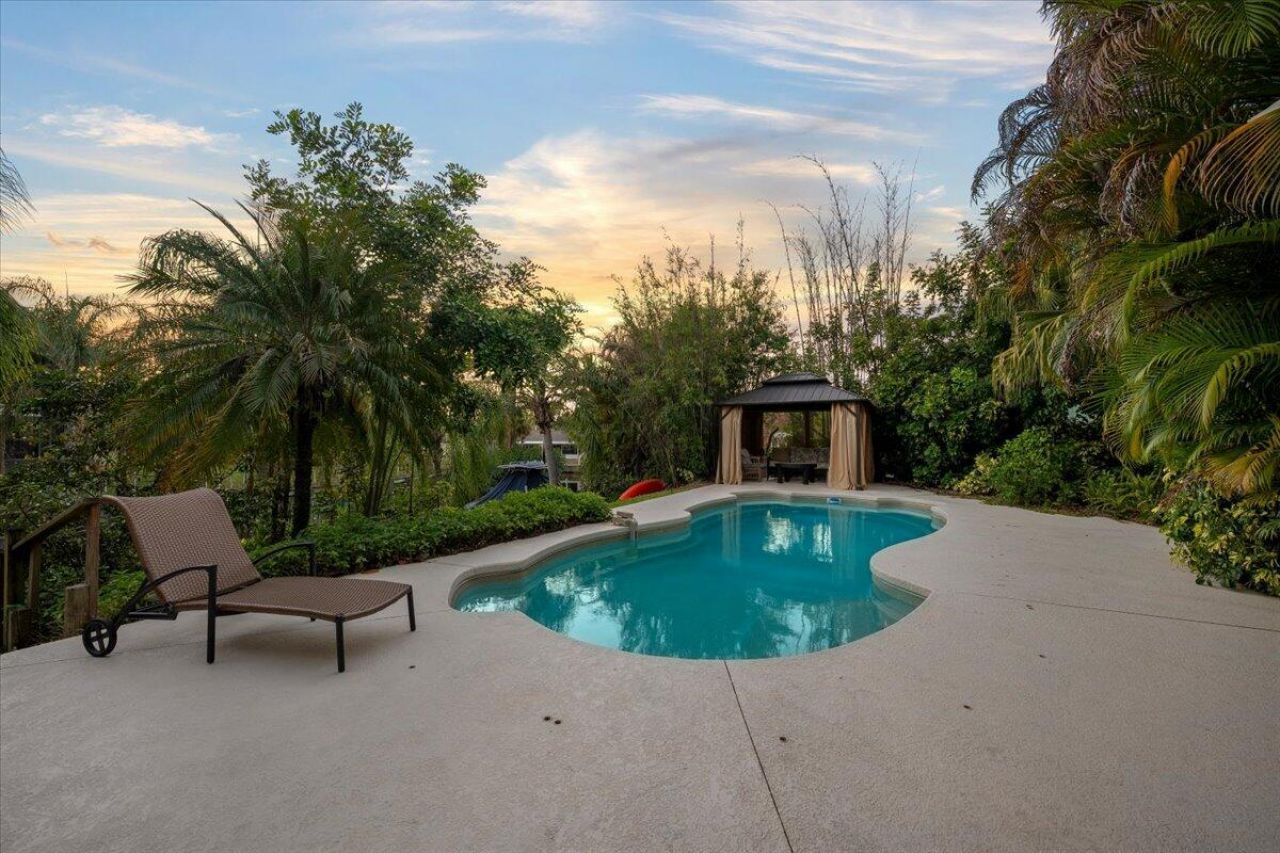 3098 SW Cedar Trail, Palm City, FL 34990 Photo