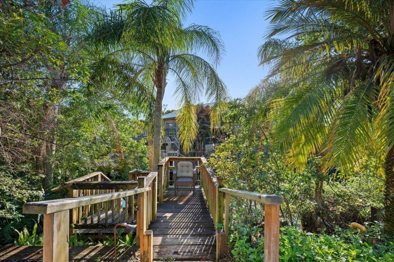 3098 SW Cedar Trail, Palm City, FL 34990 Photo