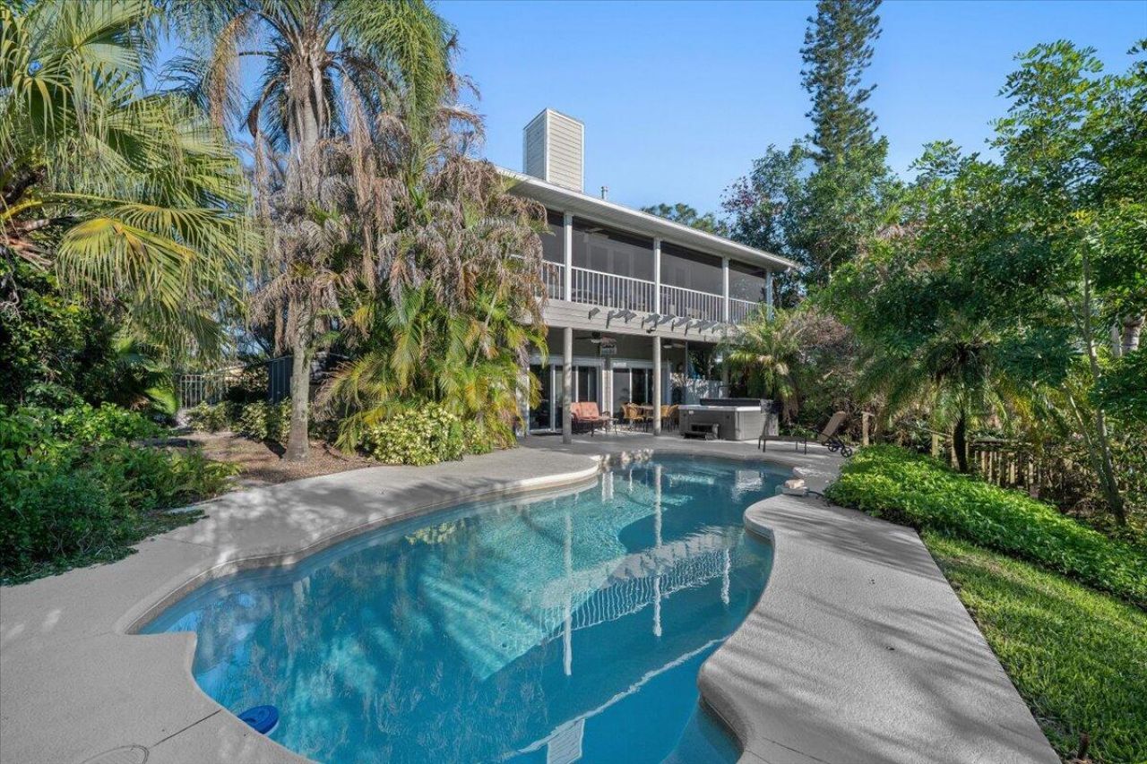 3098 SW Cedar Trail, Palm City, FL 34990 Photo