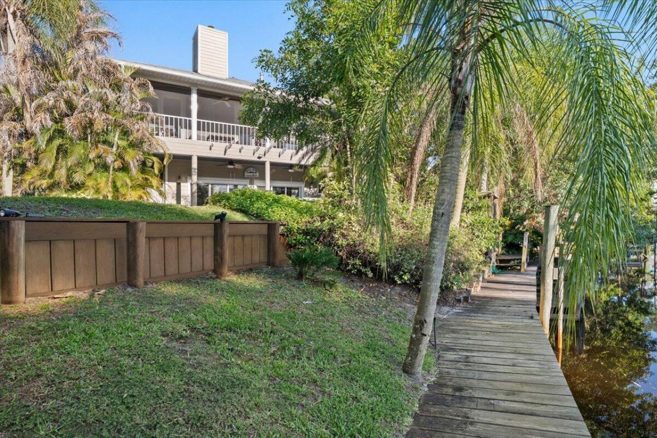 3098 SW Cedar Trail, Palm City, FL 34990 Photo