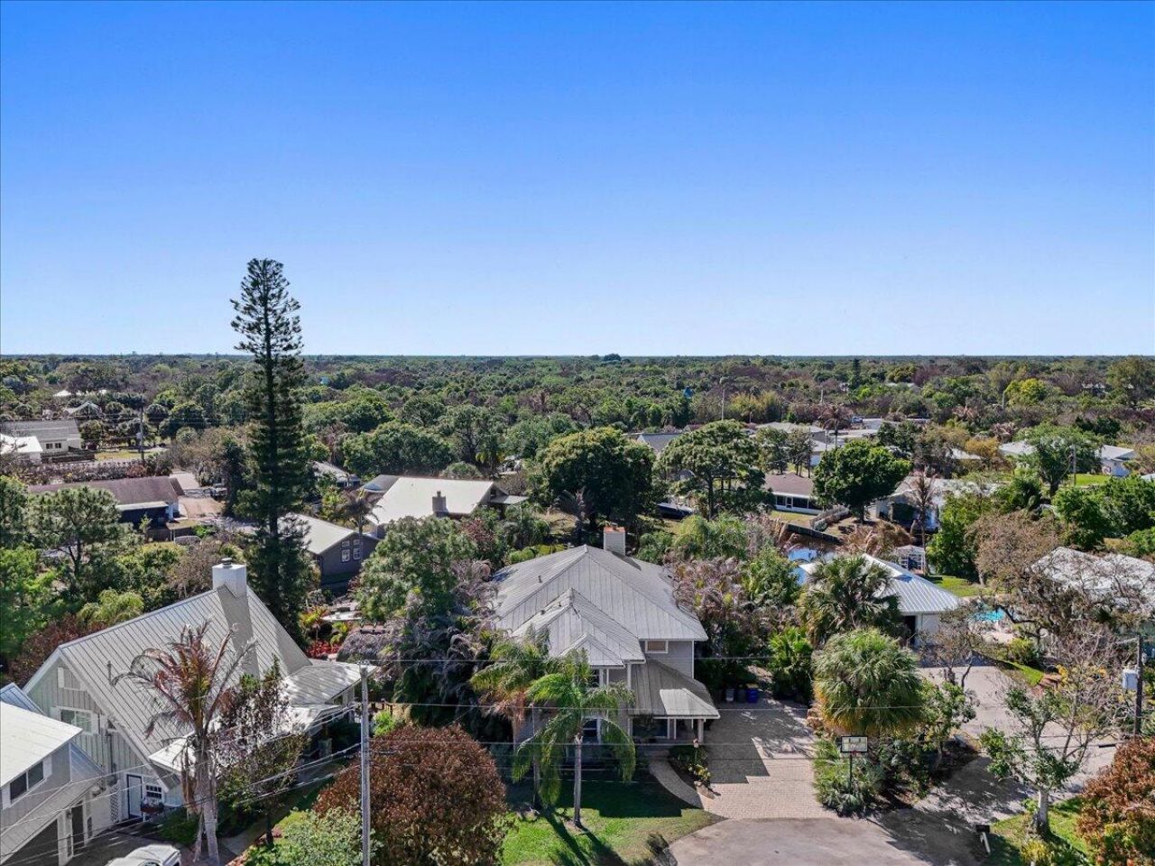 3098 SW Cedar Trail, Palm City, FL 34990 Photo