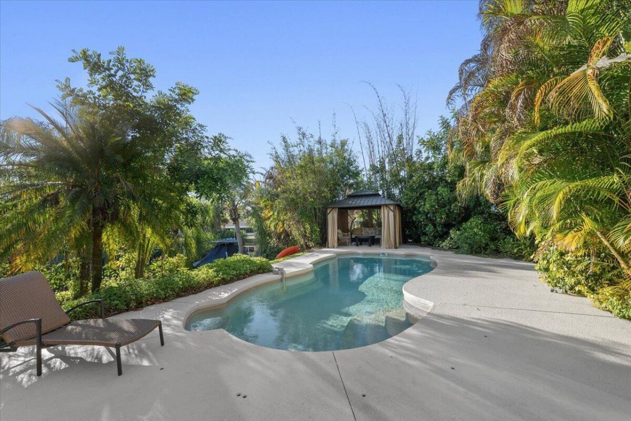 3098 SW Cedar Trail, Palm City, FL 34990 Photo