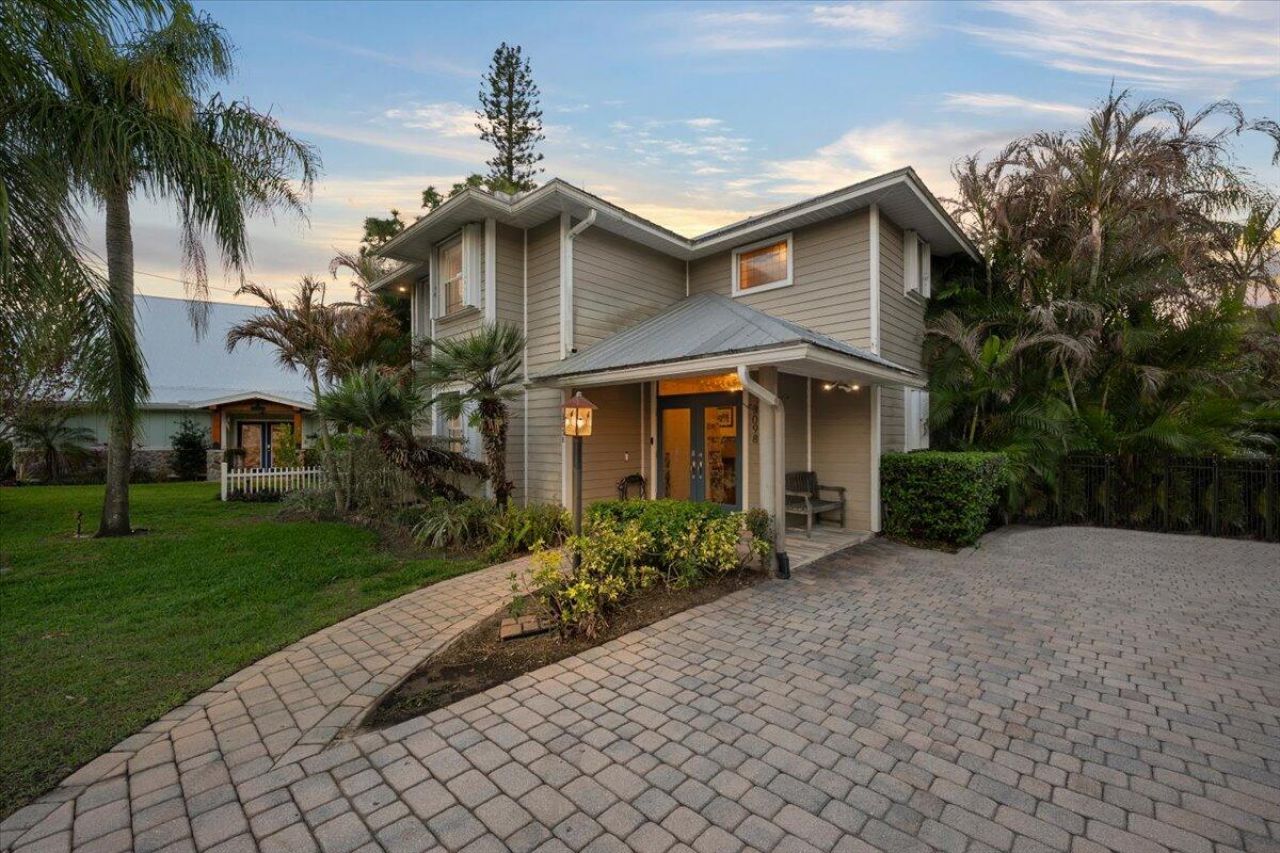 3098 SW Cedar Trail, Palm City, FL 34990 Photo