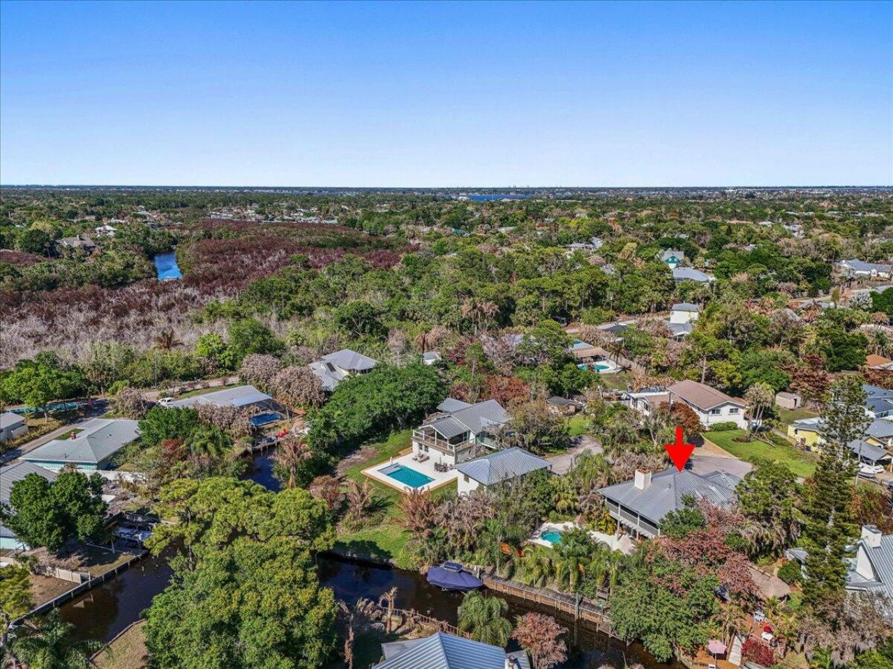 3098 SW Cedar Trail, Palm City, FL 34990 Photo