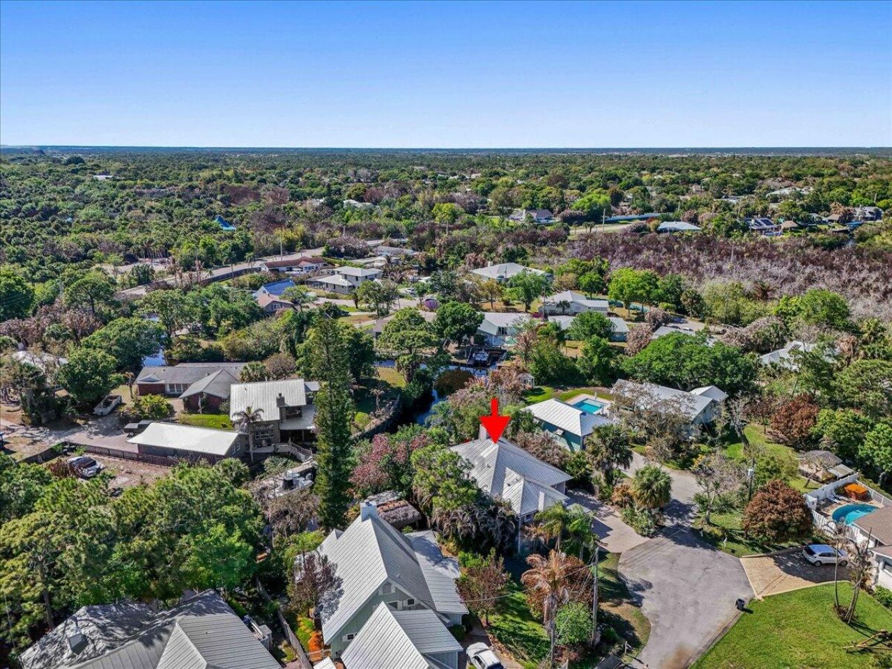 3098 SW Cedar Trail, Palm City, FL 34990 Photo