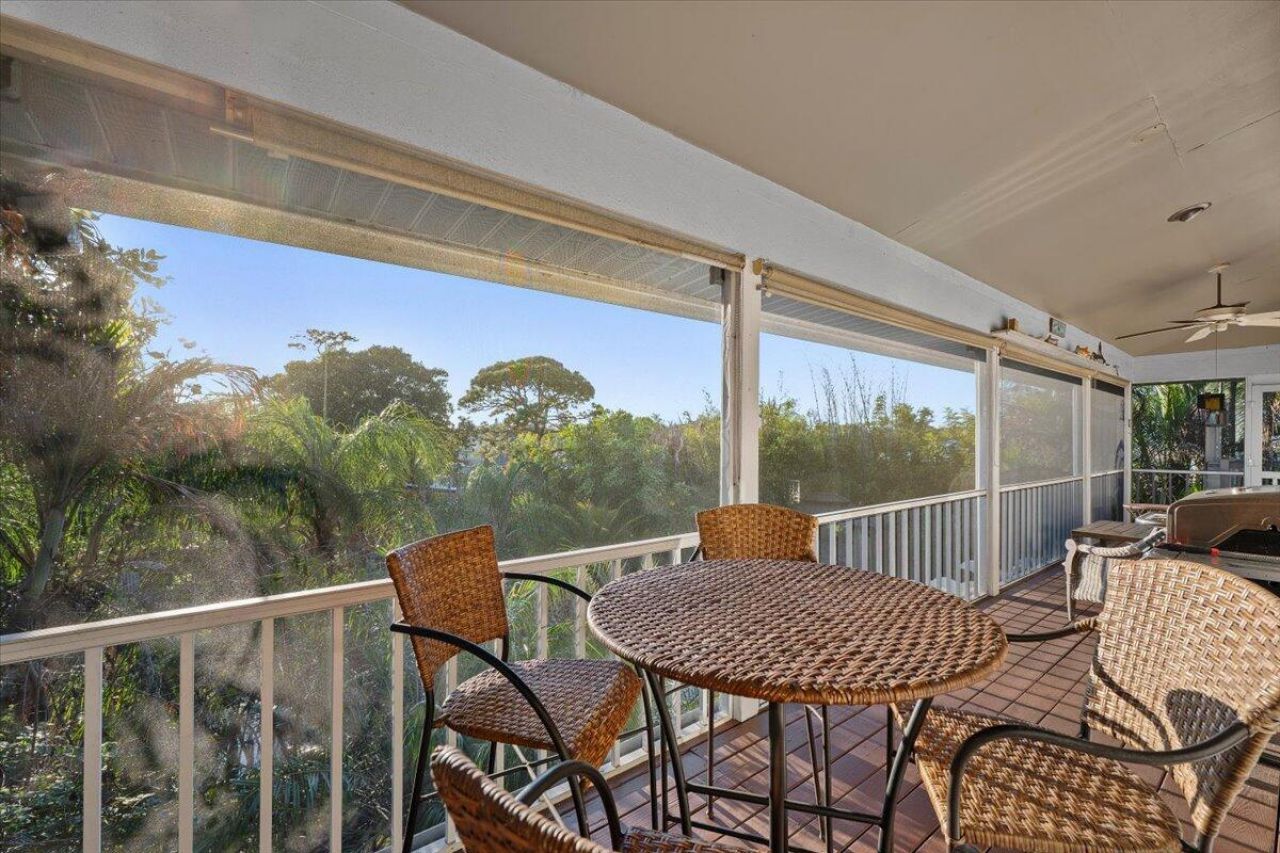 3098 SW Cedar Trail, Palm City, FL 34990 Photo