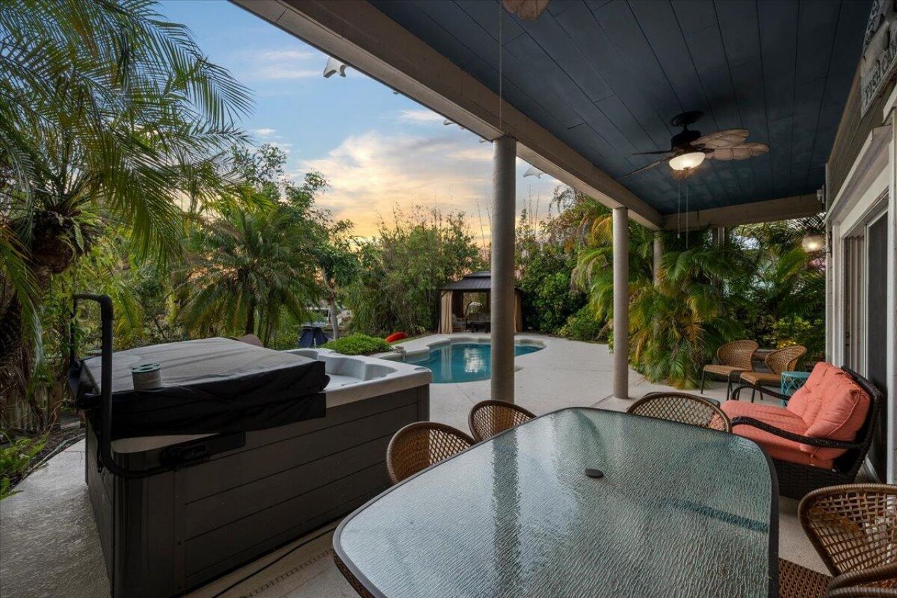 3098 SW Cedar Trail, Palm City, FL 34990 Photo