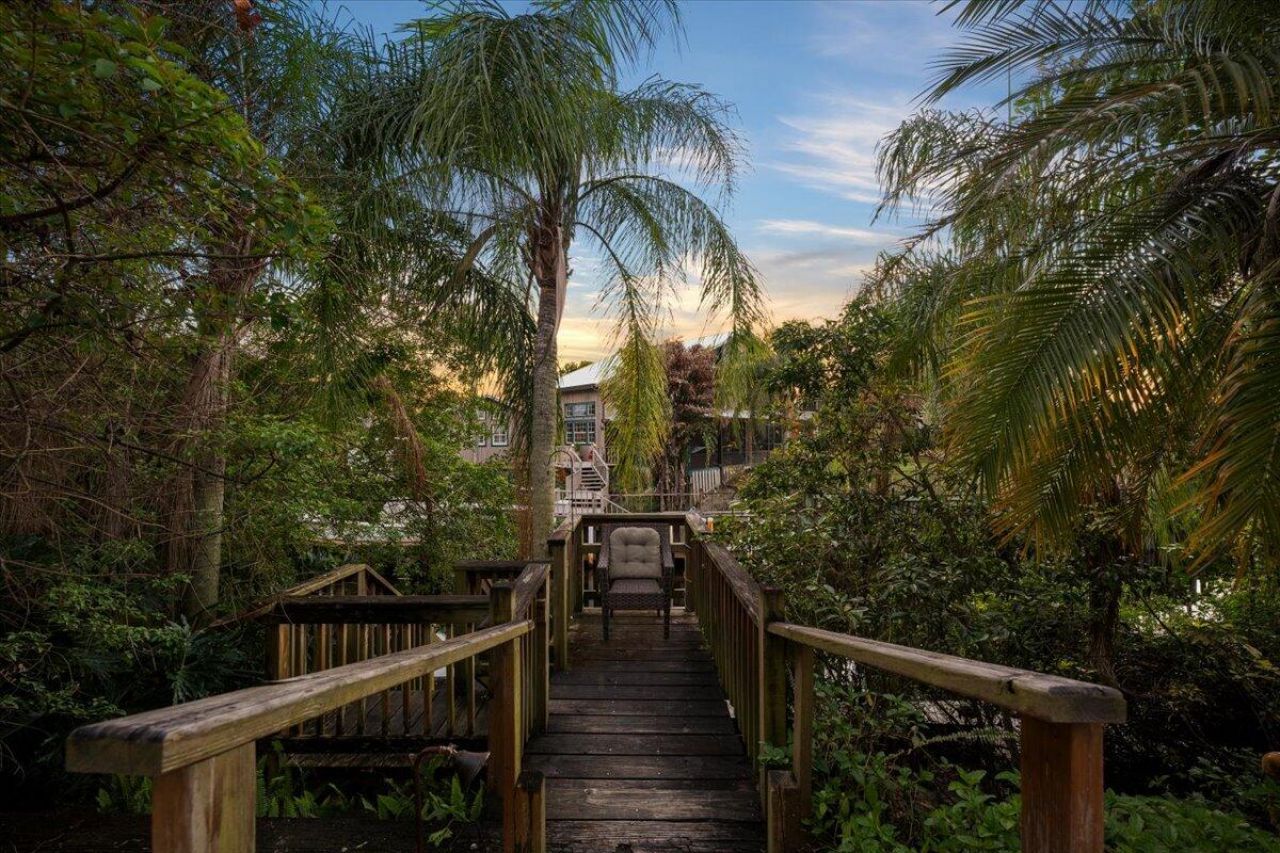 3098 SW Cedar Trail, Palm City, FL 34990 Photo